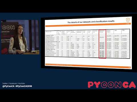 Image from My code is not for you: Protecting Python developer’s identity in OSS