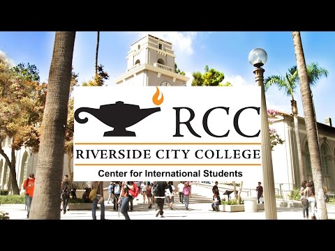 Costa Rician Students