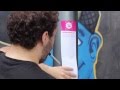 Que ônibus passa aqui? - Curitiba